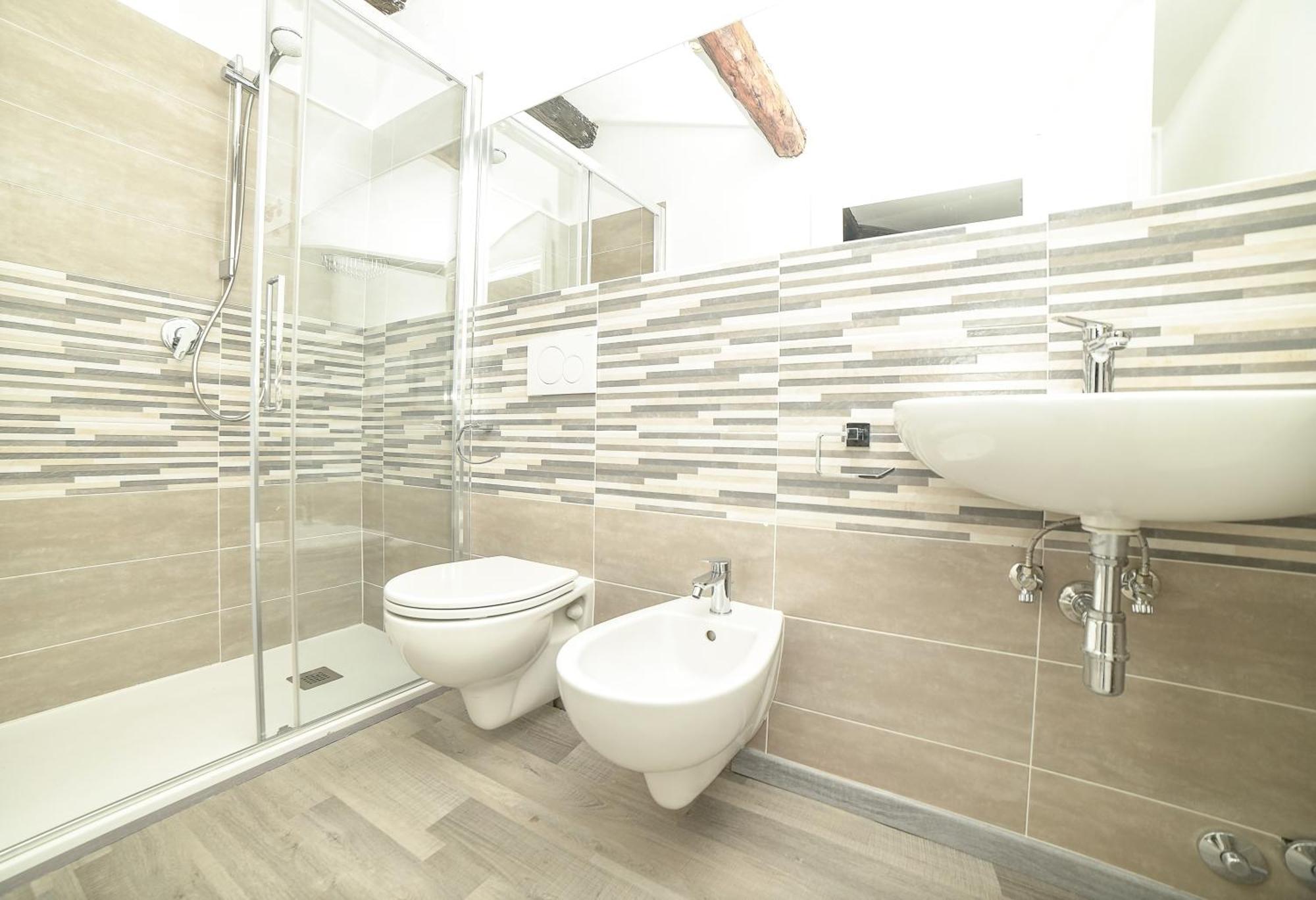 Ruote Apartment Флоренция Екстериор снимка